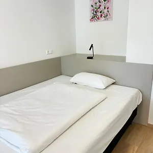 Wasserpalast Hotel