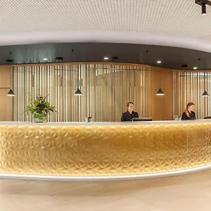 4* Hotel Nh