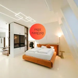 Ned Hotel